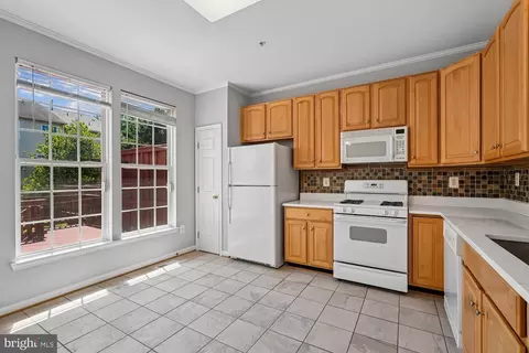 Kitchen - 3626 Singleton Ter, Frederick, MD 21704 photo 3 of 3