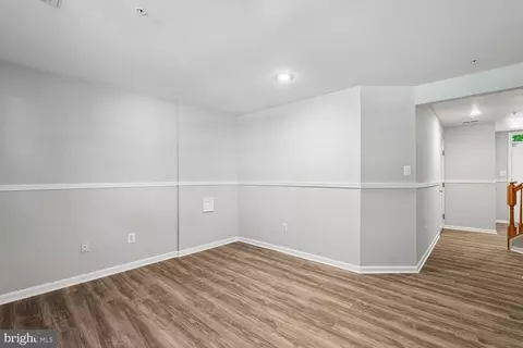 Other - 3626 Singleton Ter, Frederick, MD 21704 photo 14 of 21
