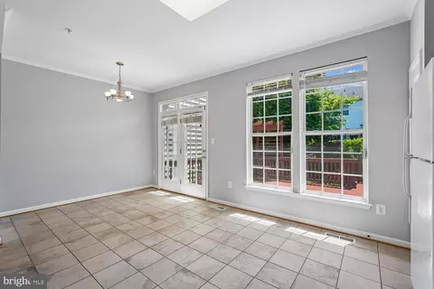 Other - 3626 Singleton Ter, Frederick, MD 21704 photo 3 of 21