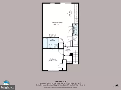 Other - 6584 Duncan Pl, Frederick, MD 21703 photo 11 of 16