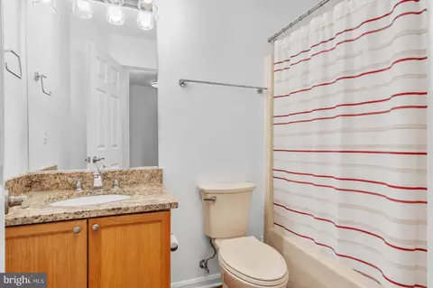 Bath - 6584 Duncan Pl, Frederick, MD 21703 photo 2 of 3