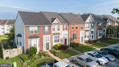 View/Area - 6584 Duncan Pl, Frederick, MD 21703 photo 2 of 4
