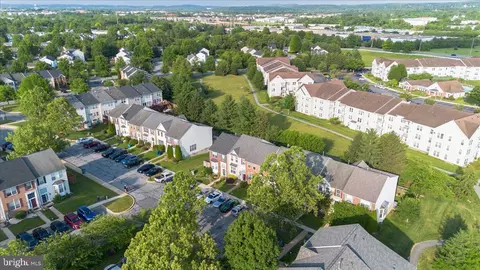 View/Area - 6584 Duncan Pl, Frederick, MD 21703 photo 4 of 4