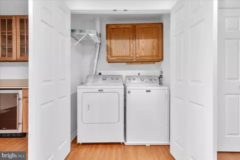 Other - 6584 Duncan Pl, Frederick, MD 21703 photo 11 of 12