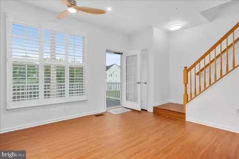 Other - 6584 Duncan Pl, Frederick, MD 21703 photo 3 of 12