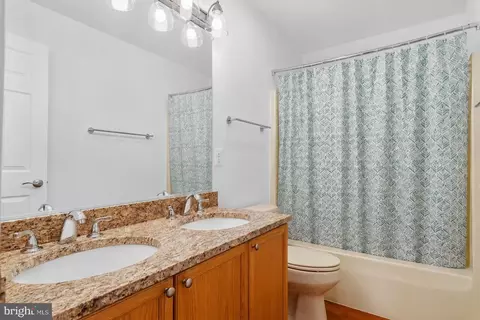 Bath - 6584 Duncan Pl, Frederick, MD 21703 photo 1 of 3