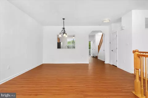 Other - 6584 Duncan Pl, Frederick, MD 21703 photo 1 of 12