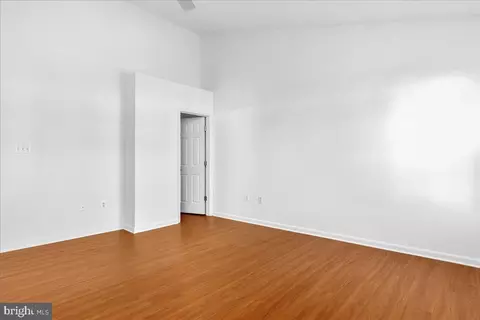 Other - 6584 Duncan Pl, Frederick, MD 21703 photo 6 of 12