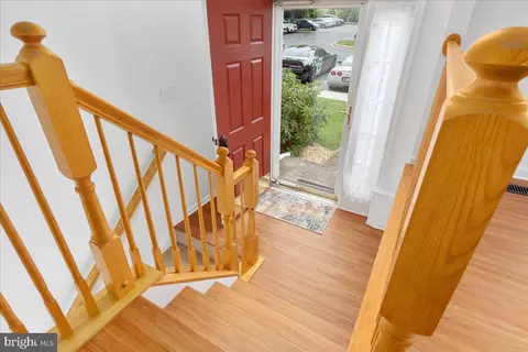 Entry Way - 6584 Duncan Pl, Frederick, MD 21703 photo 1 of 5
