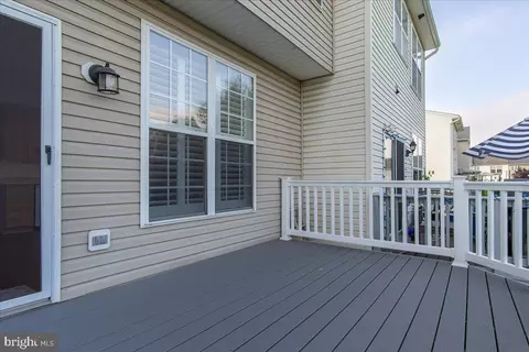 Exterior - 6584 Duncan Pl, Frederick, MD 21703 photo 4 of 8