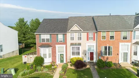 View/Area - 6584 Duncan Pl, Frederick, MD 21703 photo 3 of 4