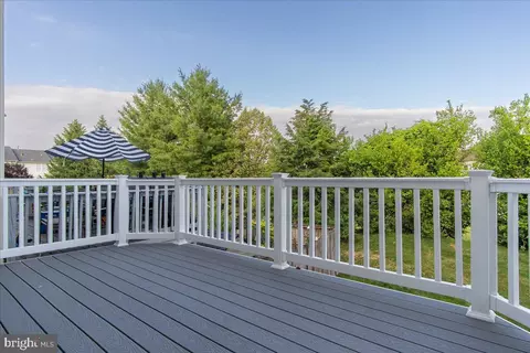 Exterior - 6584 Duncan Pl, Frederick, MD 21703 photo 3 of 8