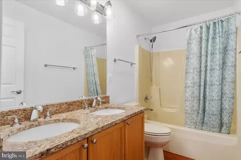 Bath - 6584 Duncan Pl, Frederick, MD 21703 photo 1 of 3