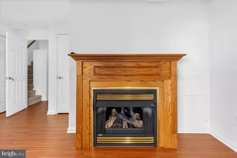 Living - 6584 Duncan Pl, Frederick, MD 21703 photo 6 of 6