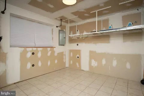 Other - 6584 Duncan Pl, Frederick, MD 21703 photo 12 of 12