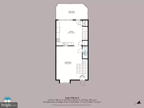 Other - 6584 Duncan Pl, Frederick, MD 21703 photo 1 of 16