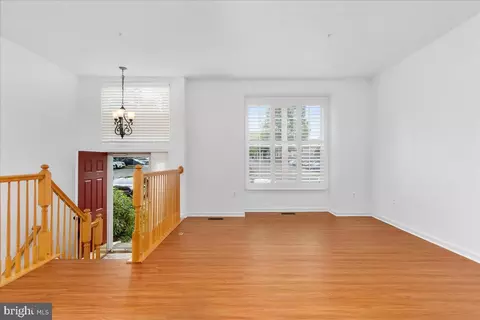 Living - 6584 Duncan Pl, Frederick, MD 21703 photo 3 of 6