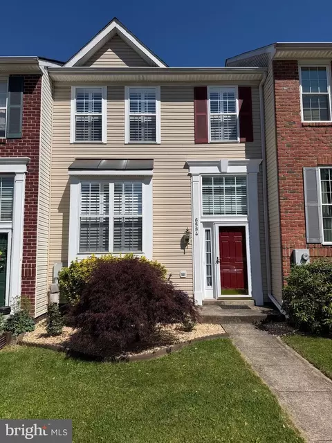 6584 Duncan Pl, Frederick, MD 21703