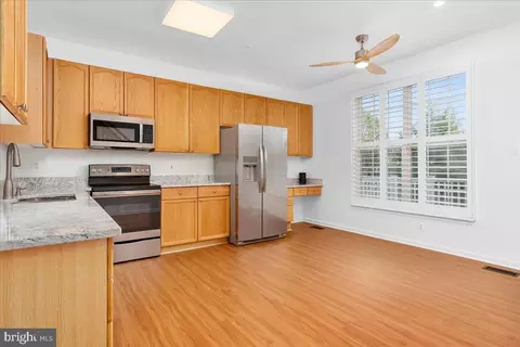 Kitchen - 6584 Duncan Pl, Frederick, MD 21703 photo 1 of 5