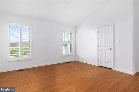 Other - 6584 Duncan Pl, Frederick, MD 21703 photo 5 of 12