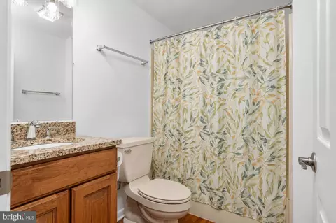 Bath - 6584 Duncan Pl, Frederick, MD 21703 photo 3 of 3