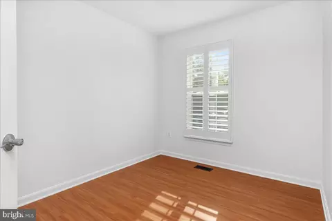 Other - 6584 Duncan Pl, Frederick, MD 21703 photo 8 of 12