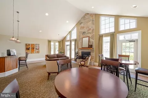 Other - 6584 Duncan Pl, Frederick, MD 21703 photo 13 of 13