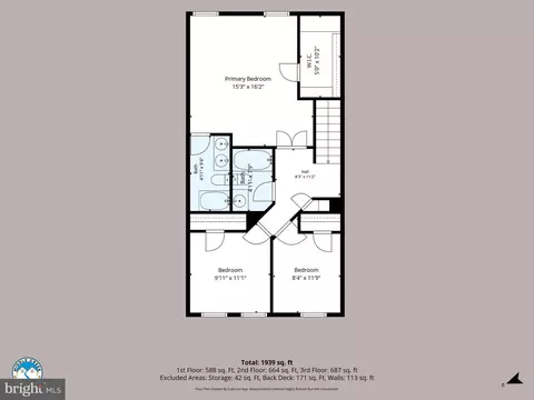 Other - 6584 Duncan Pl, Frederick, MD 21703 photo 5 of 16
