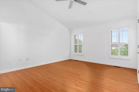 Other - 6584 Duncan Pl, Frederick, MD 21703 photo 4 of 12