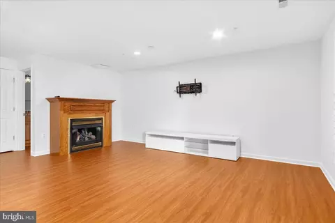 Living - 6584 Duncan Pl, Frederick, MD 21703 photo 5 of 6