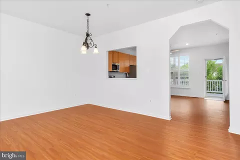 Other - 6584 Duncan Pl, Frederick, MD 21703 photo 2 of 12