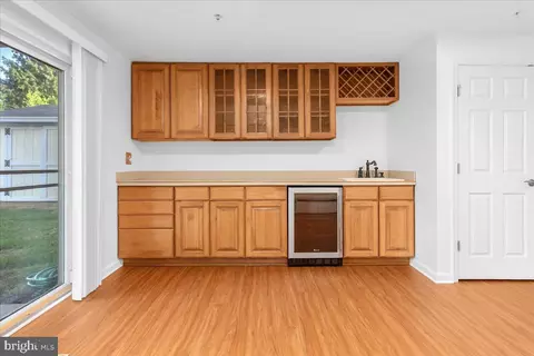Other - 6584 Duncan Pl, Frederick, MD 21703 photo 10 of 12