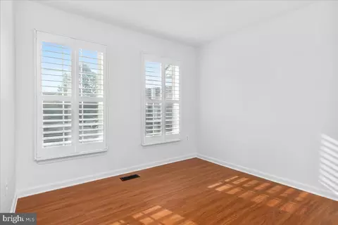 Entry Way - 6584 Duncan Pl, Frederick, MD 21703 photo 5 of 5