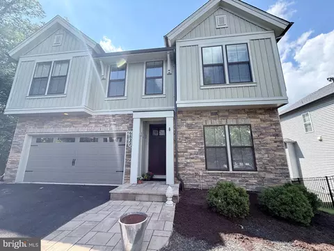 6822 W Shavano Rd, New Market, MD 21774