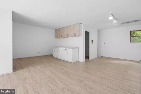 Other - 8323 Sharon Dr, Frederick, MD 21704 photo 24 of 31
