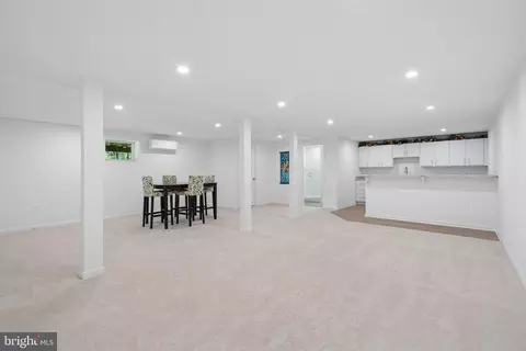 Other - 8323 Sharon Dr, Frederick, MD 21704 photo 19 of 31