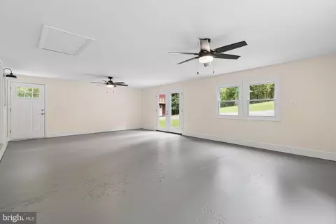 Other - 8323 Sharon Dr, Frederick, MD 21704 photo 2 of 31