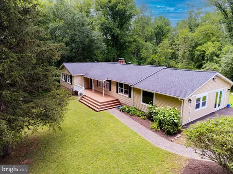 Other - 8323 Sharon Dr, Frederick, MD 21704 photo 31 of 31