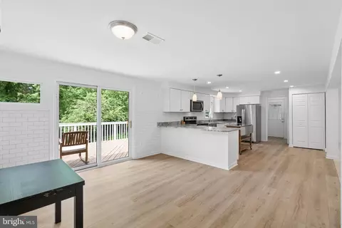 Other - 8323 Sharon Dr, Frederick, MD 21704 photo 4 of 31