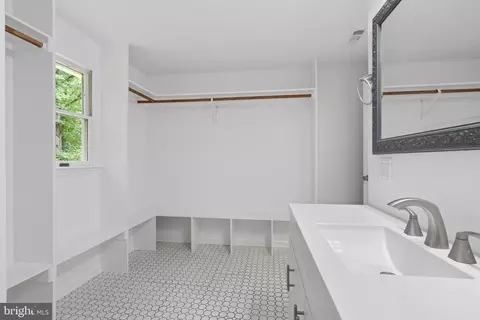 Other - 8323 Sharon Dr, Frederick, MD 21704 photo 14 of 31