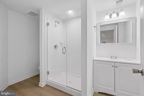 Other - 8323 Sharon Dr, Frederick, MD 21704 photo 21 of 31