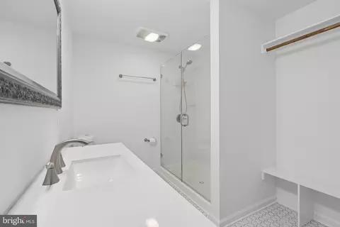 Bath - 8323 Sharon Dr, Frederick, MD 21704 photo 3 of 3