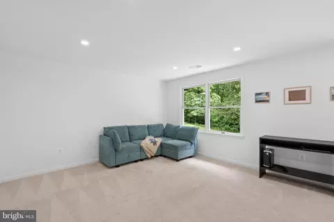 Other - 8323 Sharon Dr, Frederick, MD 21704 photo 7 of 31