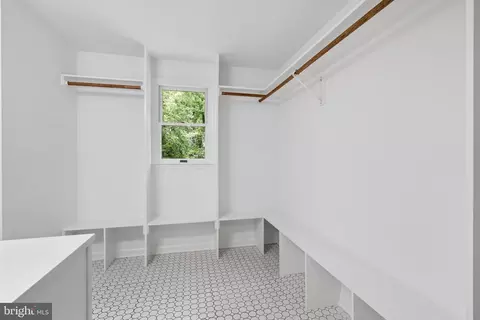 Other - 8323 Sharon Dr, Frederick, MD 21704 photo 13 of 31