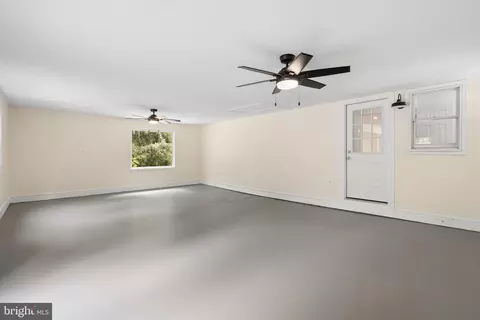 Other - 8323 Sharon Dr, Frederick, MD 21704 photo 3 of 31