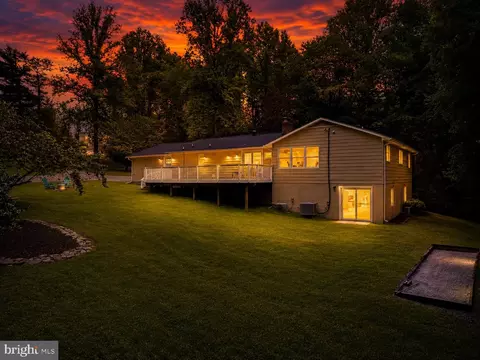 Other - 8323 Sharon Dr, Frederick, MD 21704 photo 1 of 31
