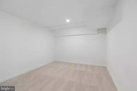 Other - 8323 Sharon Dr, Frederick, MD 21704 photo 15 of 31