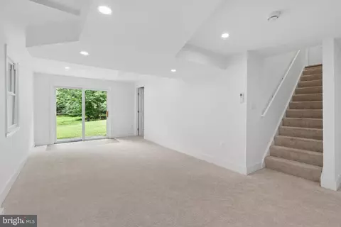 Other - 8323 Sharon Dr, Frederick, MD 21704 photo 16 of 31