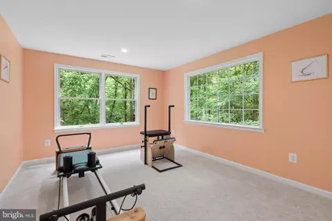 Other - 8323 Sharon Dr, Frederick, MD 21704 photo 10 of 31