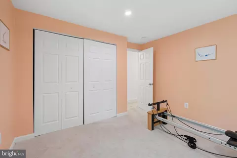 Other - 8323 Sharon Dr, Frederick, MD 21704 photo 11 of 31